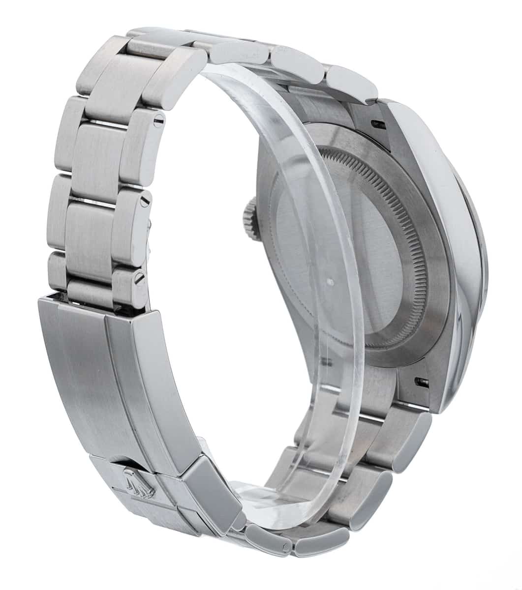 Rolex Explorer 40 224270 Rolex Explorer 40 224270